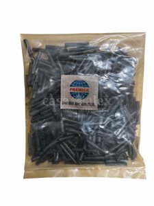 GOMIN BOLSA X 200  BUL 50