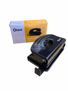 PERFORADORA OLAMI PER 507  8/10 HJ