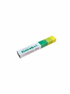 LIMA ESMERIL N§15