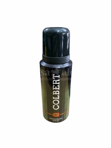 DESODORANTE COLBERT AERO X 150
