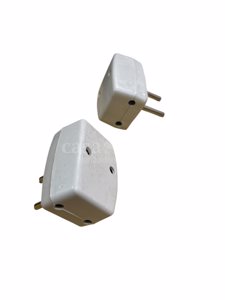 TRIPLES PREMIUM BUL 250