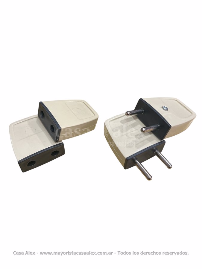 FICHA MACHO/HEMBRA  BUL 1000