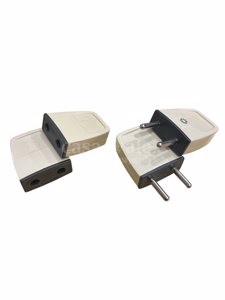 FICHA MACHO/HEMBRA  BUL 1000