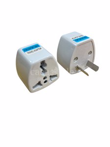FICHA ADAPTADOR MULTIPLE (MOSQUITO)