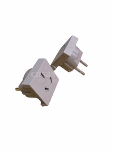 ADAPTADOR SIMIL KALOP