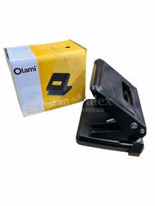 PERFORADORA OLAMI PER503 30HJ