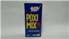 POXIMIX INTERIORES X 500