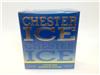COLONIA CHESTER ICE AFTER SHAVE X 100CC