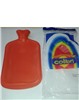 BOLSA AGUA CALIENTE COLIBRI 2LT