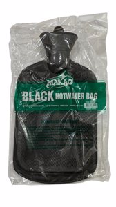 BOLSA AGUA CALIENTE MAKAO 2LT