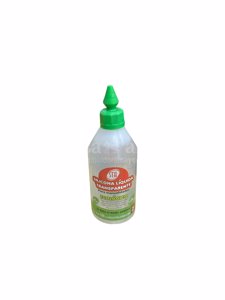SILICONA LIQUIDA STA/ASB  X 30G BUL X 96