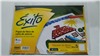 PAPEL CANSON N°5 BLANCO EXITO 8HJS BUL 200