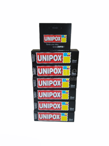 UNIPOX 25ML