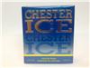COLONIA CHESTER ICE X 100CC
