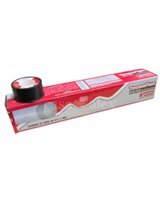 TEFLON TACSA CAJA X 12 ROLLOS 3/4X 10M
