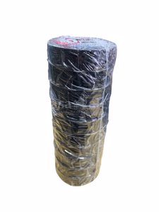 CINTA AISLADORA TACSA PVC X 20 MTS X 10 UNID