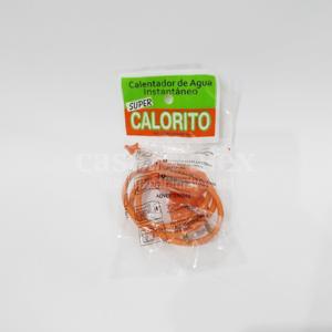 CALENTADOR INMERSION PLASTICO SUPER CALORITO