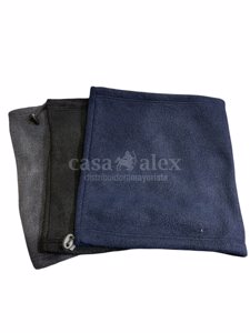 CUELLO POLAR