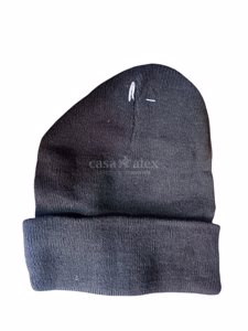GORRO INVIERNO TALLE UNICO