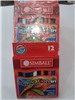 LAPIZ SIMBALL INNOVA X 12 CORTO