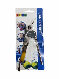 ABRELATAS LARGO MARIPOSA NC5015